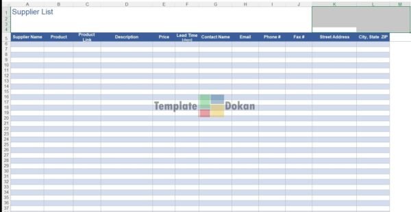 Software,Hardware Inventory